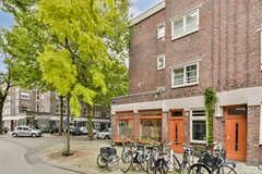 Carillonstraat 2H, 1073 ND Amsterdam 